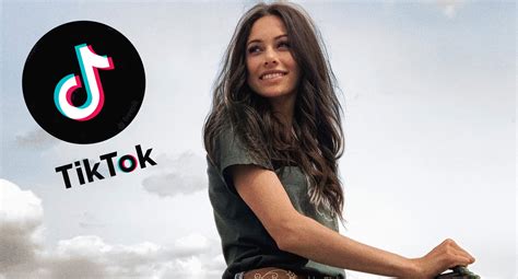 reverse cowgirl pinay|Discover the Exciting World of Reverse Cowgirl in TikTok .